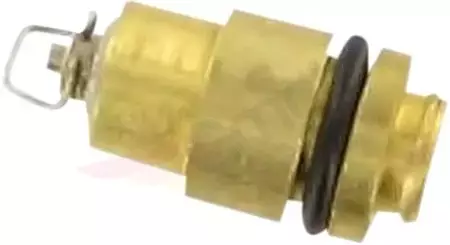 Jehlový ventil Mikuni Super BN 2,0 mm - 786-35015-2.0