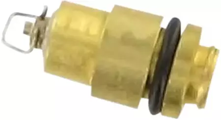 Válvula de agulha Mikuni Super BN 2,3 mm - 786-35015-2.3