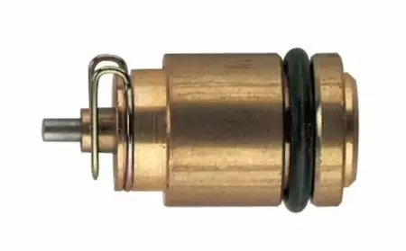 Mikuni TM-serie 1,5 mm naaldklep - 786-46001-1.5