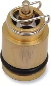 Valvola a spillo Mikuni serie TM da 3,0 mm - 786-46001-3.0