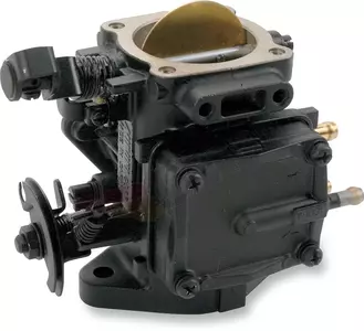 Mikuni Super BN 44 mm carburateur - BN444043