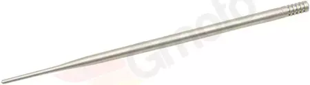 Mikuni HSR45/48 2,95 mm karbiuratoriaus adata - J8-8CFY02-95