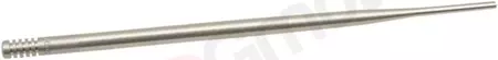 Mikuni HSR45/48 2,97 mm karbiuratoriaus adata - J8-8CFY02-97