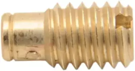 Mikuni carburettor air nozzle 0.5 4 pcs. - BS30/97-0.5