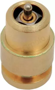 Jehlový ventil Mikuni 2.0 RS - N149040-20
