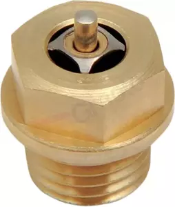 Ihlový ventil Mikuni 1.5 - VM26/26-1.5