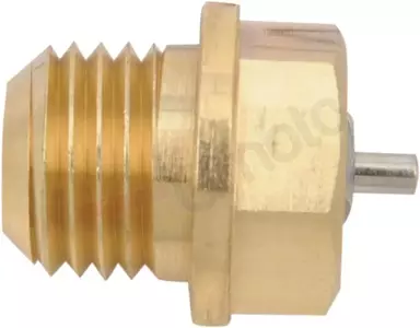 Jehlový ventil Mikuni 1.8 - VM26/26-1.8