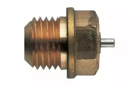 Ihlový ventil Mikuni 2.5 - VM26/26-2.5