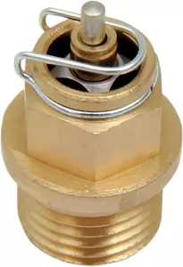 Ihlový ventil Mikuni 1.5 - VM28/163-1.5