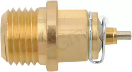 Jehlový ventil Mikuni 2,5 - VM28/163-2.5