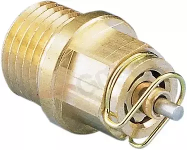 Ihlový ventil Mikuni 1.8 - VM28/511-1.8