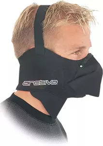 Neoprénová hrejivá maska Arctiva - 2502-0214