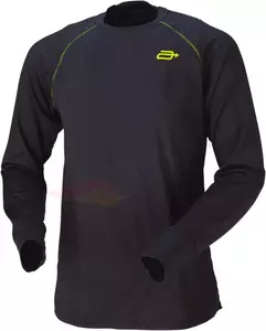 Arctiva Regulator tricou termic cu mânecă lungă XL-1