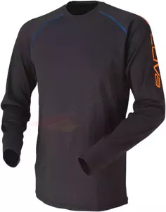 Arctiva Regulator tricou cu mânecă lungă XXL - 3150-0230