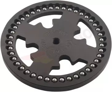Disc cu rulmenți cu bile pentru ambreiajul Belt Drives - BPP-700