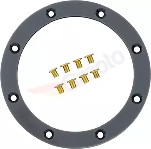 Pierścień sprzęgła Belt Drives - CHDK-1