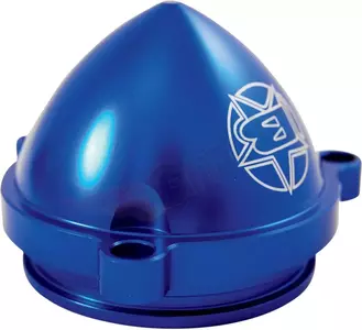 Yamaha Blowsion pomp conus