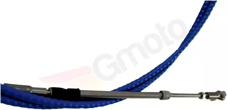 Cablul cârmei Blowsion-2