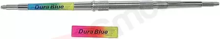 Dura Blue-bagaksel - 20-1133SP