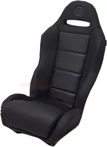Bs Sands Extreme fauteuil recht zwart - PBUBKST20