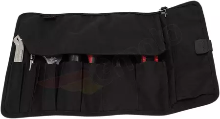 Burly Brand τσάντα εργαλείων μαύρη-3