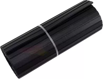Caliber TraxMat hószán taposószőnyeg fekete 183 cm - 13211