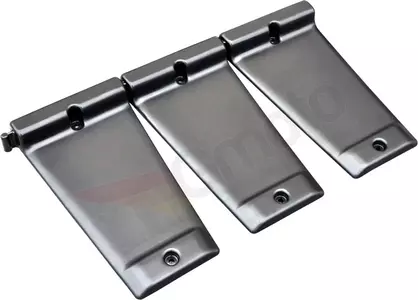 Flex-Schlitten für Motorschlitten Caliber Low Profile 8er-Pack - 13342