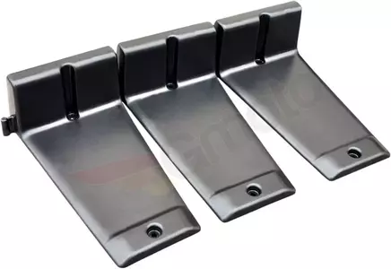 Flex-Schlitten für Motorschlitten Caliber High Profile 8er-Pack - 13343