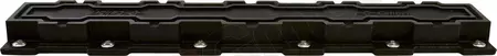 Λαβές ρυμουλκούμενου Grip Caliber 38 cm μαύρο πλαστικό-3