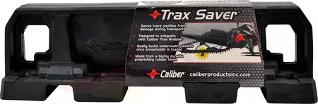 Caliber pótkocsi élvédő 12 darabos készlet-2