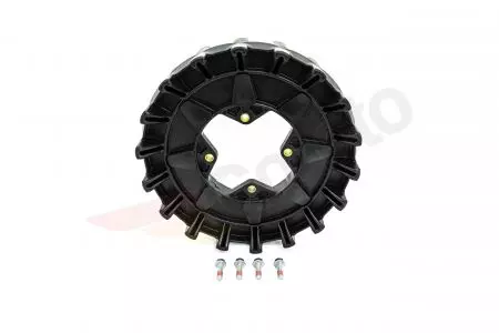 Getriebe S-Kit 18/4 Camso ATV 4S1 - 7009-00-7118