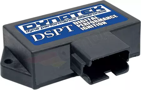 Dynatek elektroniskās aizdedzes modulis - DSPT-1