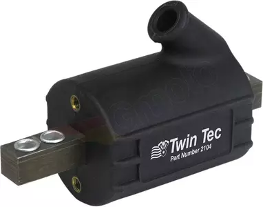 Daytona Twin Tec bobine-1