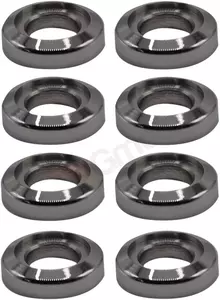 Set di rondelle per bulloni Diamond Engineering - DE5458HP