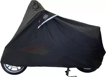 Guardian Dowco scooter cover black L - 05142