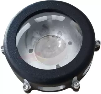 Vzduchový filter EMD Vortex čierny-2