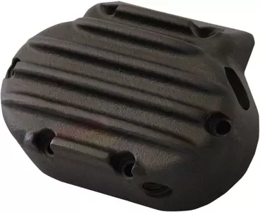 EMD Snatch pavarų dėžės dangtelis juodas - GB5FXR/R/B