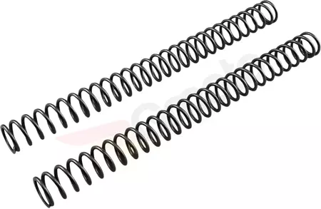 Ressorts de suspension avant Factory Connection 0,49 kg/mm - LRL-049