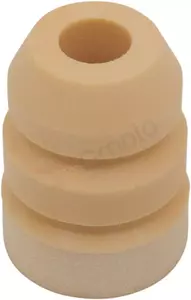 Tovární připojení gumového tlumiče odskoku 16,00 mm - SB16