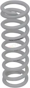 Sprężyna amortyzatora tył Factory Connection 6.10kg/mm - ALA-0061