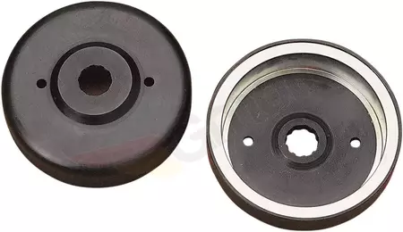 Magnetické koleso Drag Specialties - 29956-70A-BXLB1
