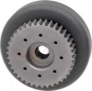 Magnetické koleso Drag Specialties 32A - R3249404B