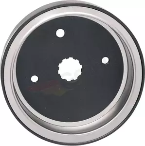 Magnetické koleso Drag Specialties 38A - 29981-95