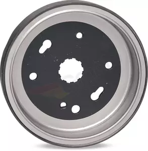 Magnetické koleso Drag Specialties 45A - 29999-97