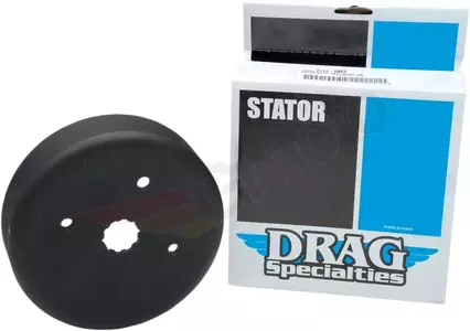 "Drag Specialties" 50A magneto ratas - R29943-06