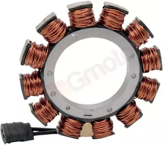 Generator stator stator Drag Specialties - 29965-81A-BXLB1
