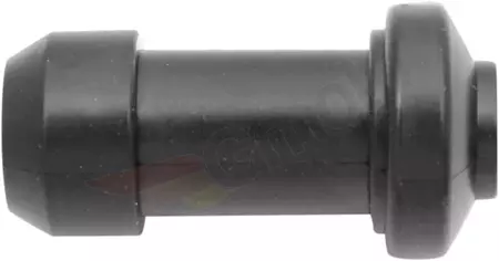 Drag Specialties remklauw rubber bus - B16-0686