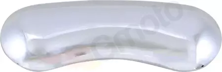 Хромиран капак на спирачния апарат Drag Specialties - 35-0141-BC101