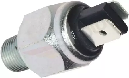 Czujnik włącznik światła stop przód Drag Specialties hydrauliczny - MC-DRAG088