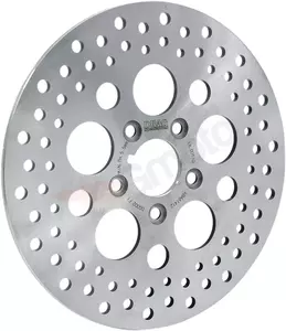 "Drag Specialties" priekinių stabdžių diskas iš nerūdijančio plieno - DG002F1